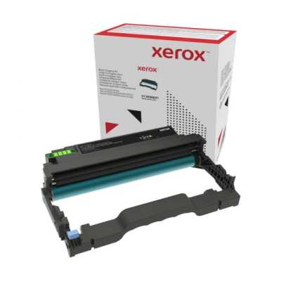 фотобарабан Xerox 013R00691