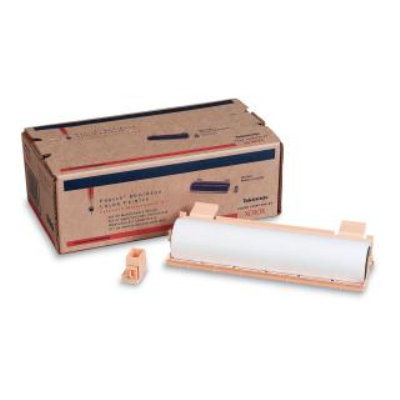 Xerox 016193200
