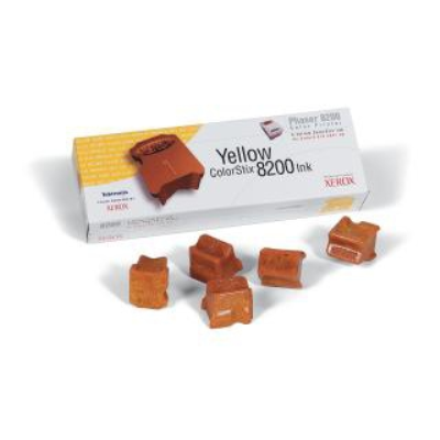 Xerox 016204700