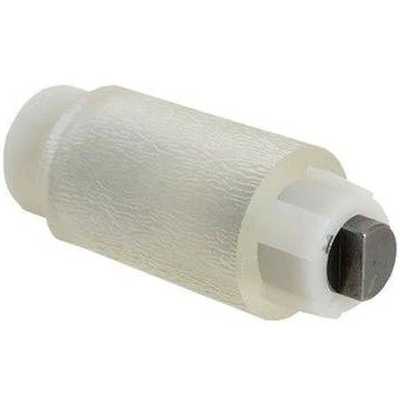 Ролик тормозной Xerox 022K66940