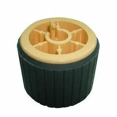 ролик в сборе Xerox 059K86570