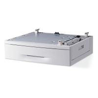 Xerox 097N01524