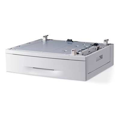 Xerox 097N01524