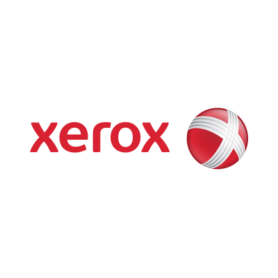 Xerox 097S02711