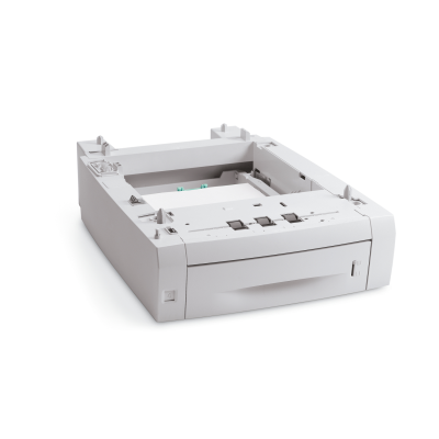 Xerox 097S03667