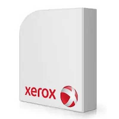 комплект инициализации Xerox 097S05202