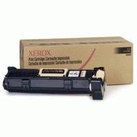 Тонер Xerox 106R01305