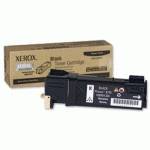 Картридж Xerox 106R01338