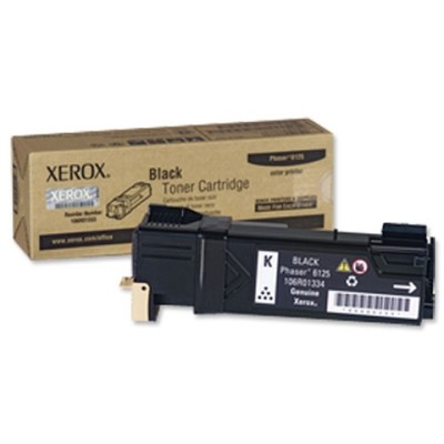 картридж Xerox 106R01338