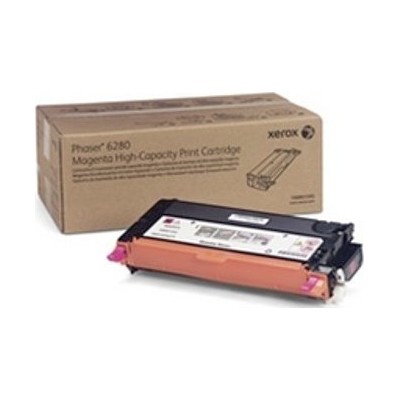 картридж Xerox 106R01401