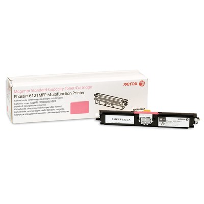 тонер Xerox 106R01464
