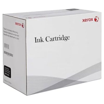 картридж Xerox 106R02205