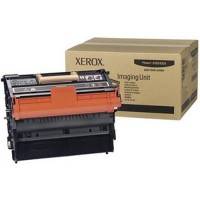 Картридж Xerox 108R00645