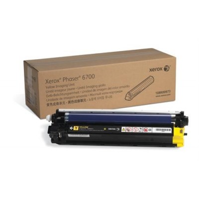 фотобарабан Xerox 108R00973