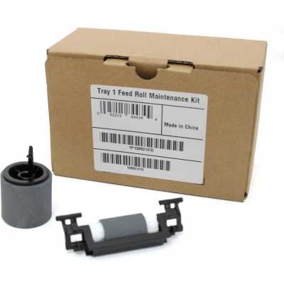 комплект роликов Xerox 108R01470