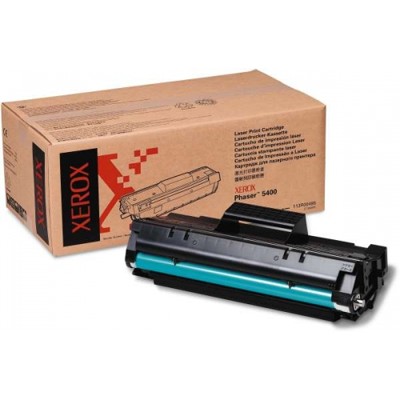 картридж Xerox 113R00495