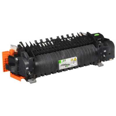 115R00136