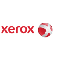 Xerox 152S06426