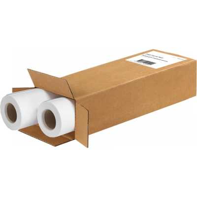 бумага Xerox 450L90237MC