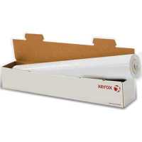 Бумага Xerox 450L90243