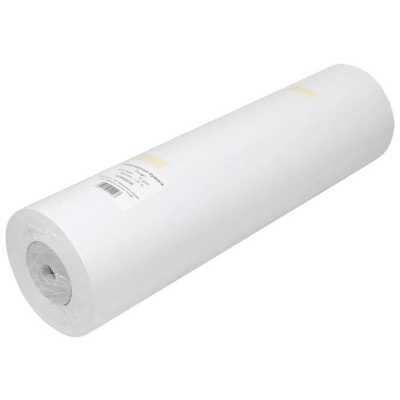 бумага Xerox 450L91157