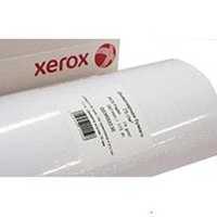 Бумага Xerox 450L91240N