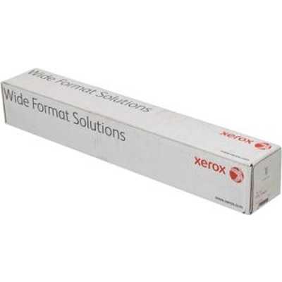 бумага Xerox 450L92021