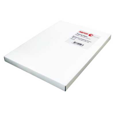 бумага Xerox 450L96031