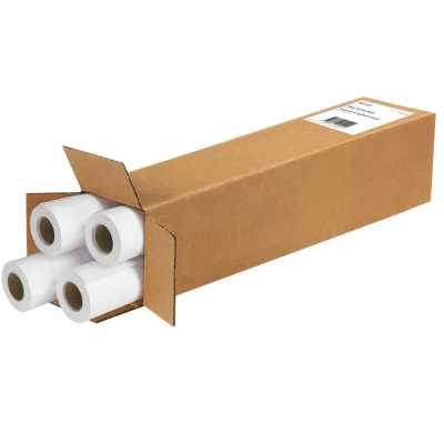 бумага Xerox 475L90236MC