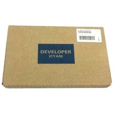 девелопер Xerox 505S00038
