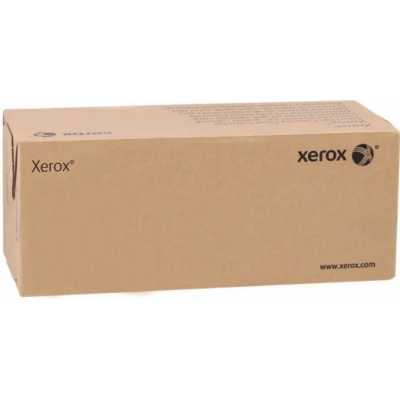 блок проявки Xerox 600N03572