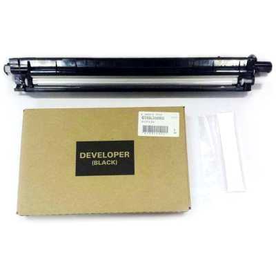 блок проявки Xerox 600N03575