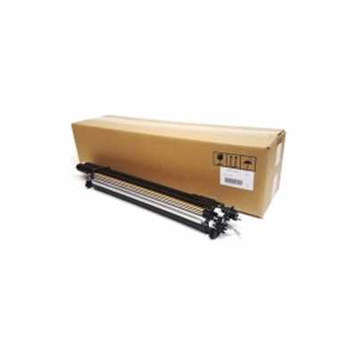 Блок проявки Xerox 604K86360