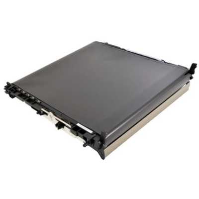 узел ремня переноса Xerox 604K87530