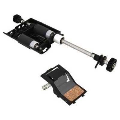 комплект узел подачи Xerox 607K00132