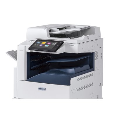 МФУ Xerox AltaLink C8035 ALC8035_3T