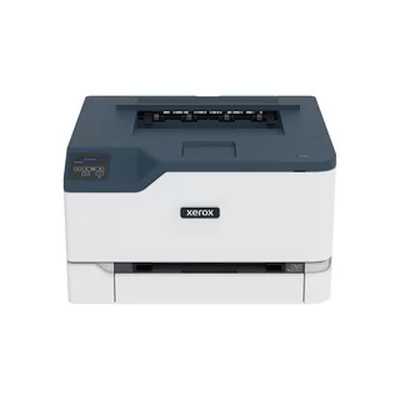 принтер Xerox C230V_DNI