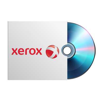 комплект локализации Xerox C7001KD2