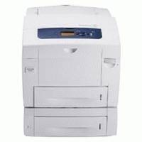 Принтер Xerox ColorQube 8570DT