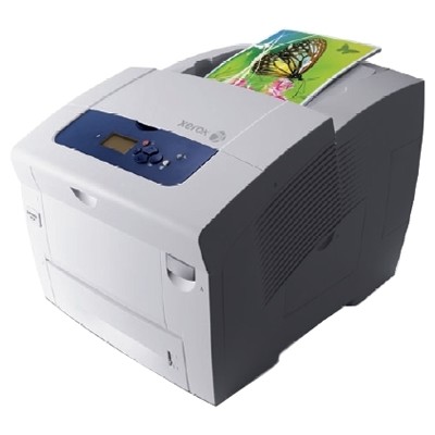 принтер Xerox ColorQube 8570N