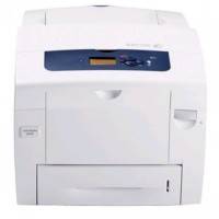 Принтер Xerox ColorQube 8580DN