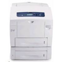 Принтер Xerox ColorQube 8580DT