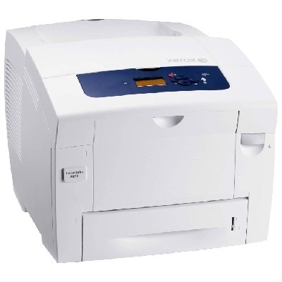 принтер Xerox ColorQube 8870DN