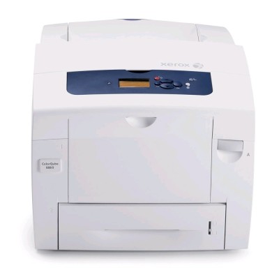 принтер Xerox ColorQube 8880DN
