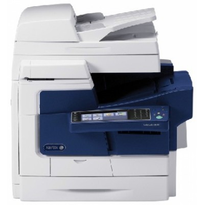 МФУ Xerox ColorQube 8900XF