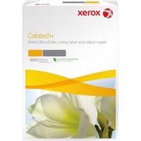 Бумага Xerox Colotech Plus 003R98975