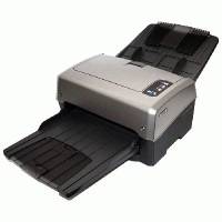 Сканер Xerox DocuMate 4760+ Kofax Pro