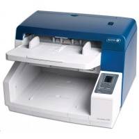 Сканер Xerox DocuMate 4790 Basic
