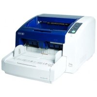 Сканер Xerox DocuMate 4799 DADF+Kofax VRS Basic