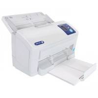 Сканер Xerox DocuMate 5460i